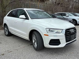 Audi Q3 | Komfort | CARFAX | ������� | �������� |  | Mobile.bg � ����� ������ 3