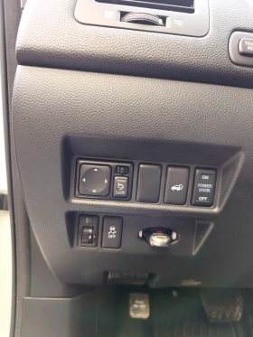 Infiniti QX70 3.7 AWD TOP | Mobile.bg � ����� ������ 14