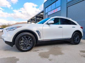 Infiniti QX70 3.7 AWD TOP | Mobile.bg � ����� ������ 2