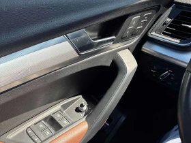 Audi Q5 * PROGRESSIV * ПАНО * ПОДГРЕВИ * KEYLESS * CARFAX - 17550 € / 34324.82 лв. - 40892004 15