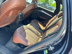 Audi Q5 * PROGRESSIV * ПАНО * ПОДГРЕВИ * KEYLESS * CARFAX - 17550 € / 34324.82 лв. - 40892004 13
