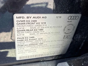 Audi Q5 * PROGRESSIV * ПАНО * ПОДГРЕВИ * KEYLESS * CARFAX - 17550 € / 34324.82 лв. - 40892004 10