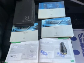 Mercedes-Benz ML 500 V8#306KC#7G-TRONIC#KATO HOB! | Mobile.bg � ����� ������ 11
