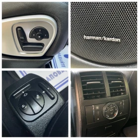 Mercedes-Benz ML 500 V8#306KC#7G-TRONIC#KATO HOB! | Mobile.bg � ����� ������ 12