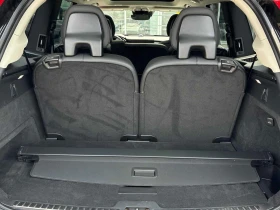 Volvo Xc90 Inscription | CARFAX | ��������������� | Mobile.bg � ����� ������ 12