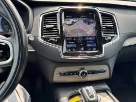 Volvo Xc90 Inscription | CARFAX | ��������������� | Mobile.bg � ����� ������ 9