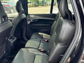 Volvo Xc90 Inscription | CARFAX | ��������������� | Mobile.bg � ����� ������ 11