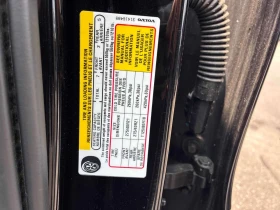 Volvo Xc90 Inscription | CARFAX | ��������������� | Mobile.bg � ����� ������ 14