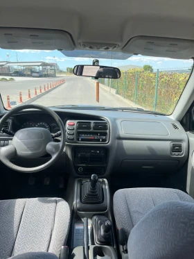 Suzuki Grand vitara 2.0 HDI  - 6500 € - 44184142 11