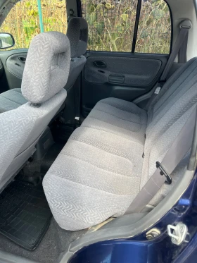 Suzuki Grand vitara 2.0 HDI  - 6500 € - 44184142 7