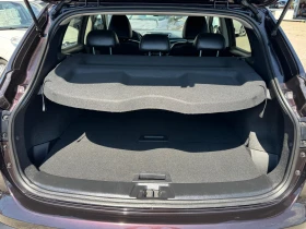 Nissan Qashqai 1.6DCI-TEKNA-����-��������-360 ������-������ | Mobile.bg � ����� ������ 4