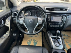 Nissan Qashqai 1.6DCI-TEKNA-����-��������-360 ������-������ | Mobile.bg � ����� ������ 10