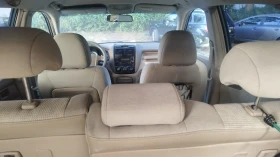 Kia Sportage - 1500 € - 22378891 9