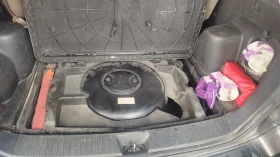 Kia Sportage - 1500 € - 22378891 8
