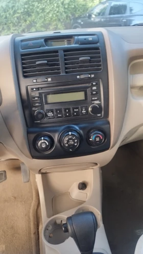 Kia Sportage - 1500 € - 22378891 13