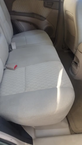 Kia Sportage - 1500 € - 22378891 11