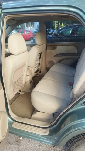 Kia Sportage - 1500 € - 22378891 10