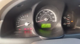 Kia Sportage - 1500 € - 22378891 15