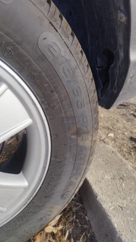 Kia Sportage - 1500 € - 22378891 2