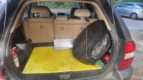 Kia Sportage - 1500 € - 22378891 7