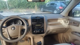 Kia Sportage - 1500 € - 22378891 12
