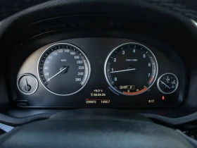 BMW X3 | Mobile.bg � ����� ������ 5