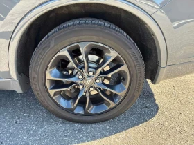 Dodge Durango R/T AWD  CARFAX - 27880 € - 49871913 12