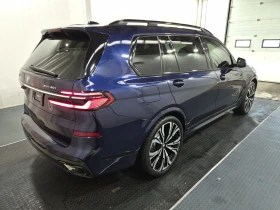 BMW X7 M-pack* Distr* 360* Harman/Kardon* ������* ������* | Mobile.bg � ����� ������ 4