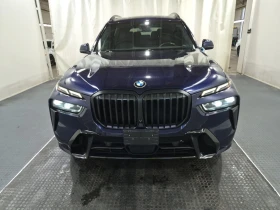 BMW X7 M-pack* Distr* 360* Harman/Kardon* ������* ������* | Mobile.bg � ����� ������ 2