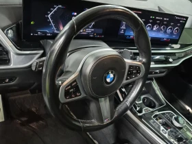BMW X7 M-pack* Distr* 360* Harman/Kardon* ������* ������* | Mobile.bg � ����� ������ 9