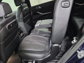 BMW X7 M-pack* Distr* 360* Harman/Kardon* ������* ������* | Mobile.bg � ����� ������ 14