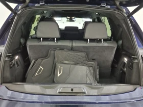 BMW X7 M-pack* Distr* 360* Harman/Kardon* ������* ������* | Mobile.bg � ����� ������ 17