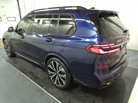 BMW X7 M-pack* Distr* 360* Harman/Kardon* ������* ������* | Mobile.bg � ����� ������ 6