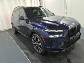 BMW X7 M-pack* Distr* 360* Harman/Kardon* ������* ������* | Mobile.bg � ����� ������ 3