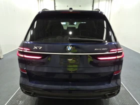 BMW X7 M-pack* Distr* 360* Harman/Kardon* ������* ������* | Mobile.bg � ����� ������ 5