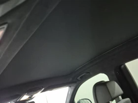BMW X7 M-pack* Distr* 360* Harman/Kardon* ������* ������* | Mobile.bg � ����� ������ 13