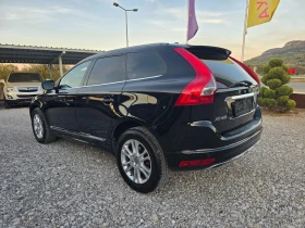 Volvo XC60 2, 0 D ��������� !! SUMMUM !! ���� 6 !! | Mobile.bg � ����� ������ 3