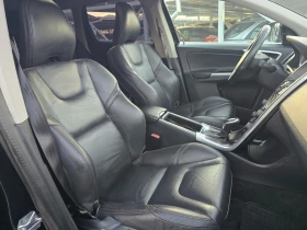 Volvo XC60 2, 0 D ��������� !! SUMMUM !! ���� 6 !! | Mobile.bg � ����� ������ 10