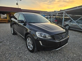 Volvo XC60 2, 0 D ��������� !! SUMMUM !! ���� 6 !! | Mobile.bg � ����� ������ 7