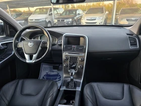 Volvo XC60 2, 0 D ��������� !! SUMMUM !! ���� 6 !! | Mobile.bg � ����� ������ 11