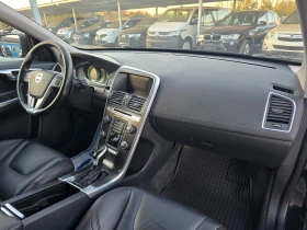 Volvo XC60 2, 0 D ��������� !! SUMMUM !! ���� 6 !! | Mobile.bg � ����� ������ 9