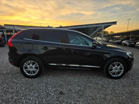 Volvo XC60 2, 0 D ��������� !! SUMMUM !! ���� 6 !! | Mobile.bg � ����� ������ 6