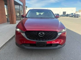 Mazda CX-5 * GS AWD * CARFAX * КАМЕРА * ПАНОРАМА *  | Auto.bg — изображение 6