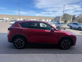 Mazda CX-5 * GS AWD * CARFAX * КАМЕРА * ПАНОРАМА *  | Auto.bg — изображение 3