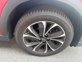 Mazda CX-5 * GS AWD * CARFAX * КАМЕРА * ПАНОРАМА *  | Auto.bg — изображение 7