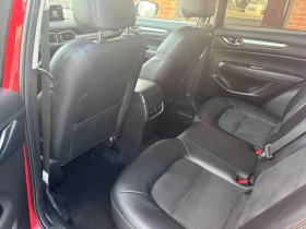 Mazda CX-5 * GS AWD * CARFAX * КАМЕРА * ПАНОРАМА *  | Auto.bg — изображение 11