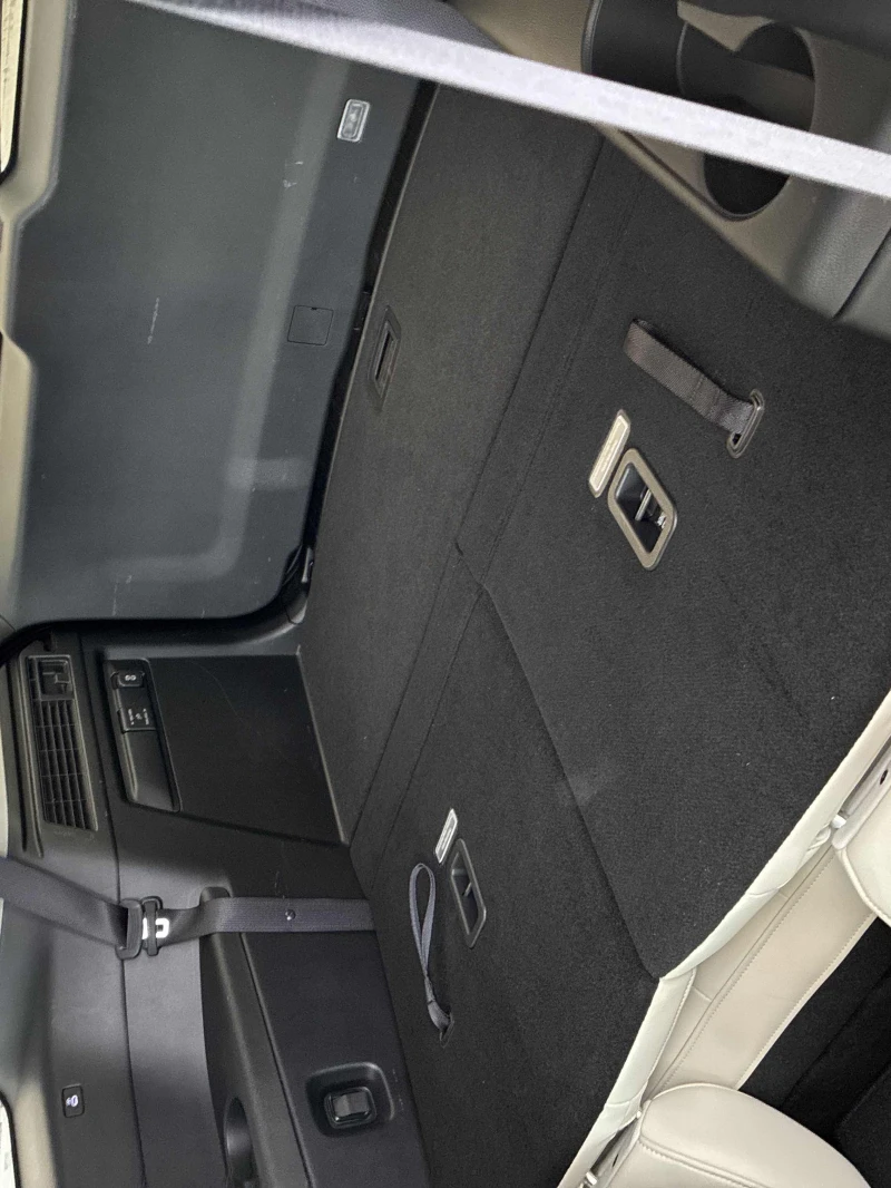 Mazda CX-90 MHEV, снимка 16 - Автомобили и джипове - 53516496