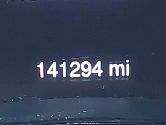 Jeep Grand cherokee OVERLAND | Mobile.bg   11