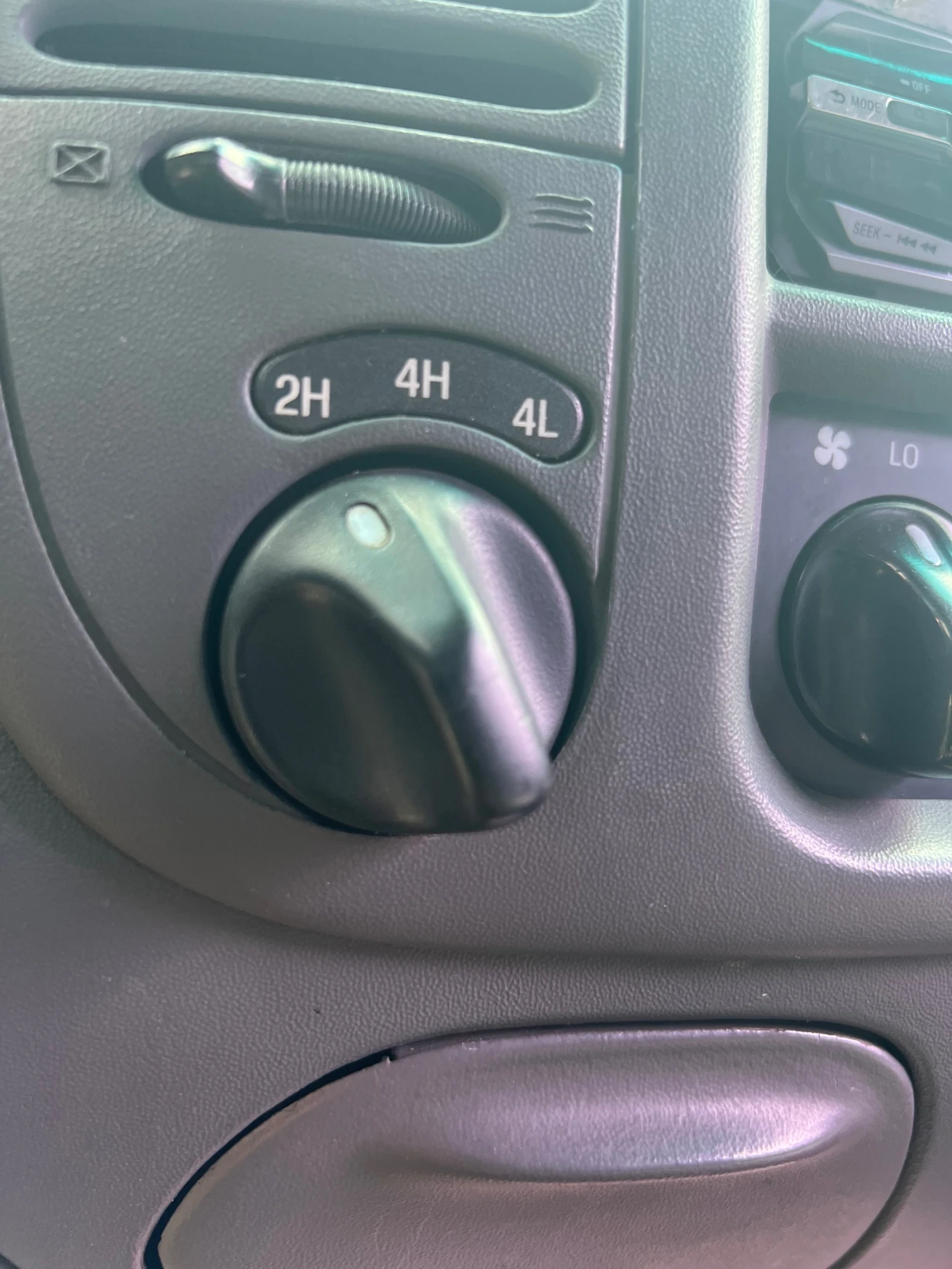 Ford F150 XLT 4x4 V5, 4L | Mobile.bg   12