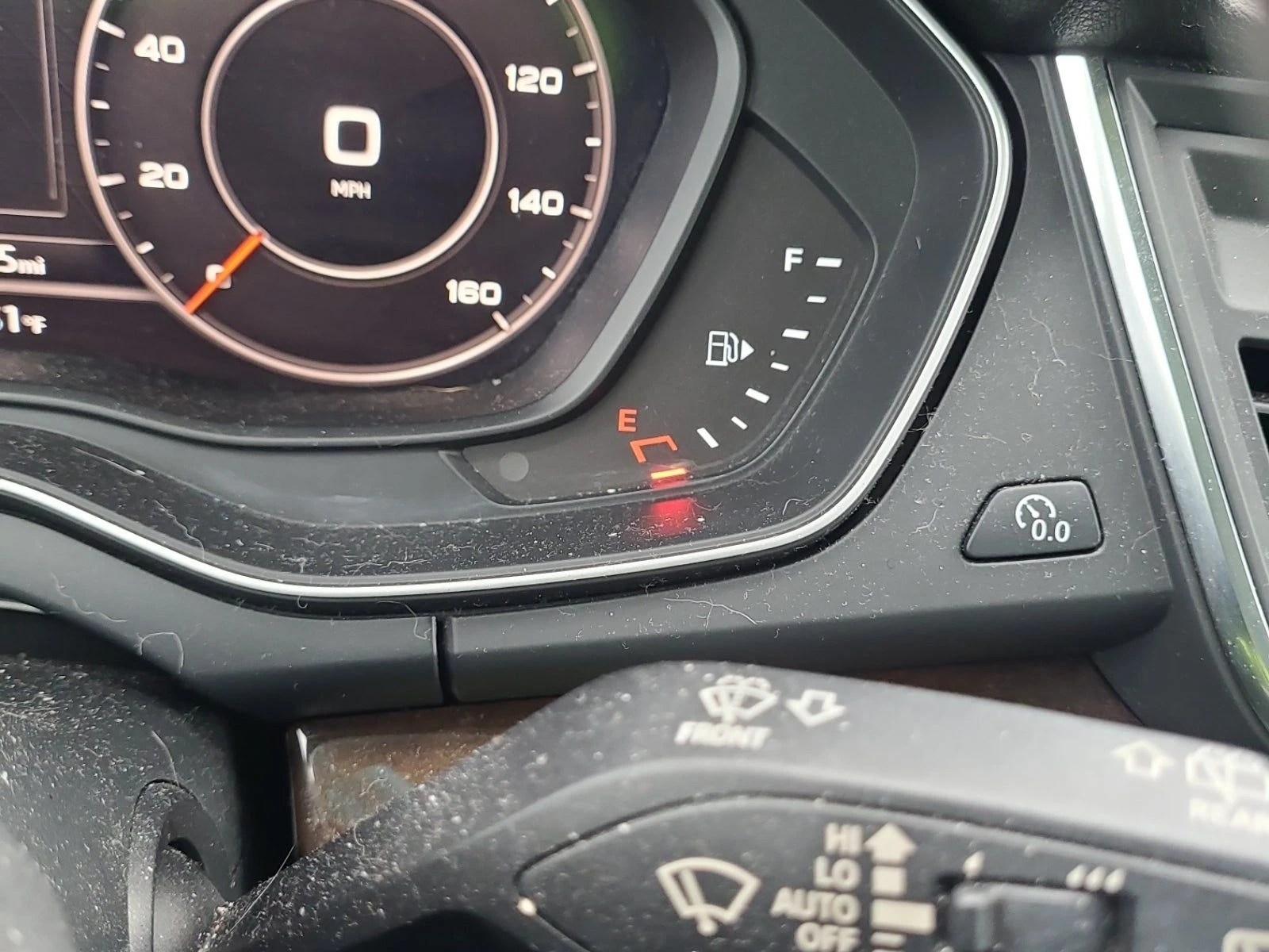 Audi Q5 КЕЙЛЕС/ПОДГРЕВ/ПАМЕТ/ПАНОРАМА/КАМЕРА/ - изображение 10